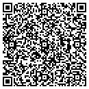 QR code with Add Trucking contacts