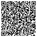 QR code with Art Elite & Frame contacts