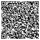 QR code with Shinju Pearl contacts