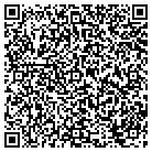 QR code with Art & Framing By Dove contacts