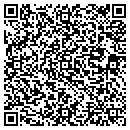 QR code with Baroque Designs Inc contacts