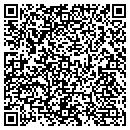 QR code with Capstone Frames contacts