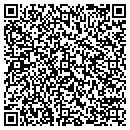 QR code with Crafta Frame contacts