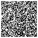 QR code with Day Star Florals contacts