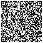 QR code with Discount Picture Framing contacts