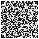 QR code with Extraordinary Frames contacts