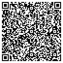QR code with Pasa A Paso contacts