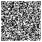 QR code with Josh Cornwell Custom Wood Prod contacts