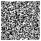 QR code with Clark County Pole & Piling CO contacts