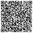 QR code with MCSI Water Systems Mgmt contacts