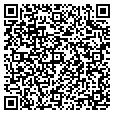 QR code with J&T contacts