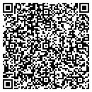 QR code with L D Mcfarland Company Ltd contacts