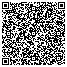 QR code with Police Headquarters Building contacts