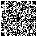 QR code with Eddy Woodtek Inc contacts