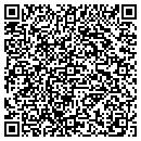 QR code with Fairbairn Stphen contacts