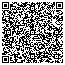 QR code with Kelsons Kreations contacts