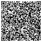 QR code with Doug's Welding Service contacts