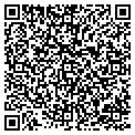 QR code with Old World Baskets contacts