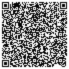 QR code with Hanson Aggregates WRP Inc contacts