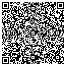 QR code with Singleton's Reels contacts