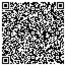QR code with Sonoco Products CO contacts