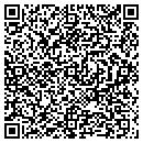 QR code with Custom Pins & More contacts