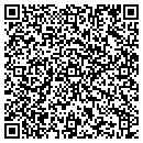 QR code with Aakron Rule Corp contacts
