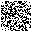 QR code with Acorn Tree Service contacts