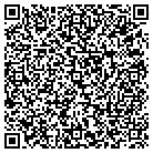 QR code with Batie's Custom Saddle Tree's contacts