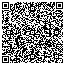 QR code with Entire Tree Service contacts