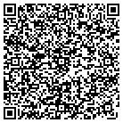 QR code with Peninsula Home Improvements contacts