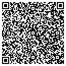 QR code with Midway Saddletree contacts