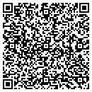QR code with Slade Saddle Shop contacts