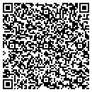 QR code with Timberline Saddle Tree contacts