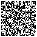 QR code with Treetop Creations contacts
