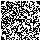 QR code with Eugene A Shifflett Sr contacts