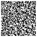 QR code with Bidet International contacts