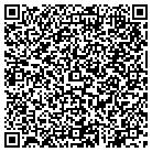 QR code with Ginsey Industries Inc contacts