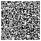 QR code with Health And Hygiene Products Inc contacts