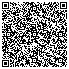 QR code with Hamilton Sundstrand Areospace contacts