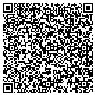 QR code with Travel Jak Specialties contacts