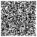 QR code with Michael Dupre contacts