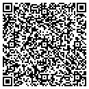 QR code with Bc Displays And Signage contacts