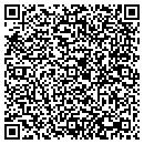 QR code with Bk Sems Usa Inc contacts