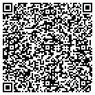 QR code with Cohutta Rustics Signs Inc contacts