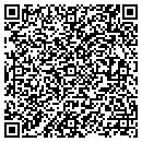 QR code with JNL Consulting contacts