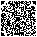 QR code with Cumberland Tea Co contacts