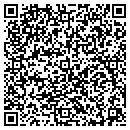 QR code with Carris Financial Corp contacts