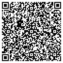 QR code with Carris Reels Inc contacts