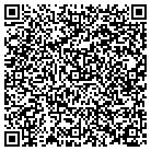 QR code with Aunt Tammys Craft Factory contacts